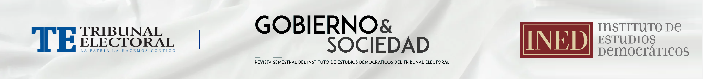 ##common.pageHeaderLogo.altText##