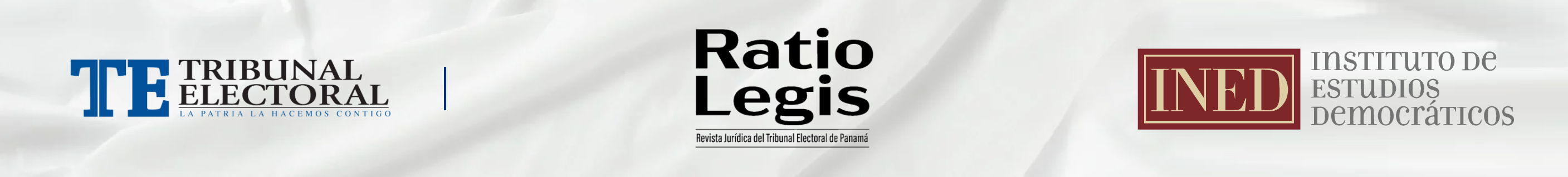 ##common.pageHeaderLogo.altText##