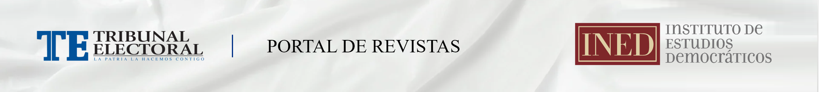 ##common.pageHeaderLogo.altText##